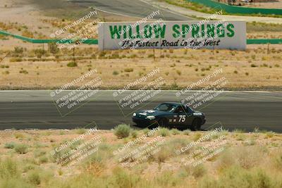 media/May-31-2025-CalClub SCCA (Sat) [[2c1a04e1ee]]/Qualifying/Group 5/Turn 4/